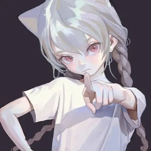 七星使者
